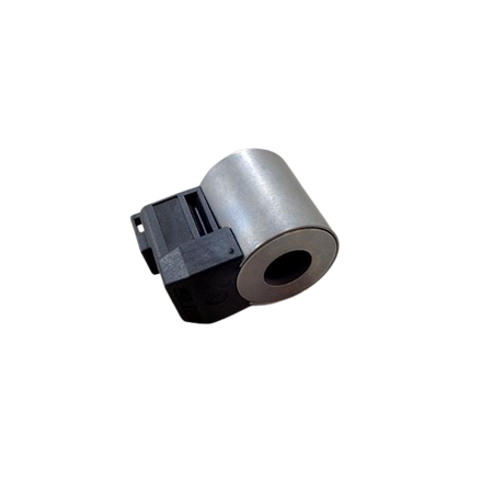 Part Number 4000600570 Coil fits Haulotte