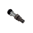 Part Number 4000600580 Charger Distributor fits Haulotte