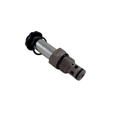 Part Number 4000600580 Charger Distributor fits Haulotte