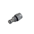 Part Number 4000611840 Flow Divider fits Haulotte