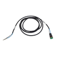 Part Number 4000614380 Harness fits Haulotte