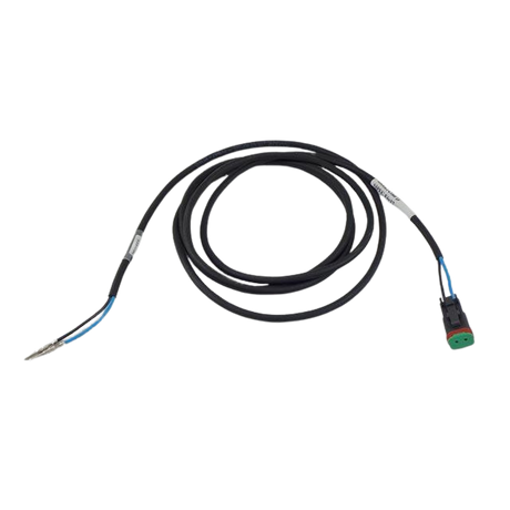 Part Number 4000614380 Harness fits Haulotte