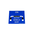 Part Number 4000614500 Information Explanation fits Haulotte