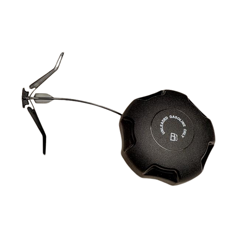 Part Number 4000618280 Filler Cap fits Haulotte