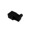 Part Number 4000618510 Coil 24V Dc Modele fits Haulotte
