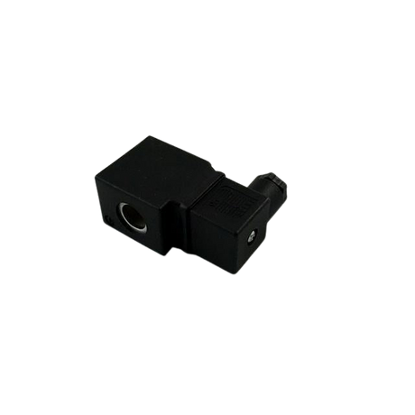 Part Number 4000618510 Coil 24V Dc Modele fits Haulotte