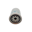 Part Number 4000619330 Cartridge fits Haulotte