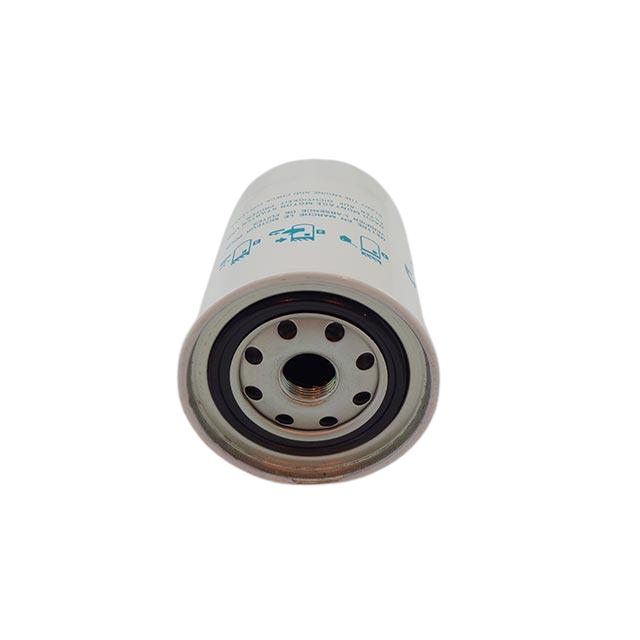 Part Number 4000619330 Cartridge fits Haulotte