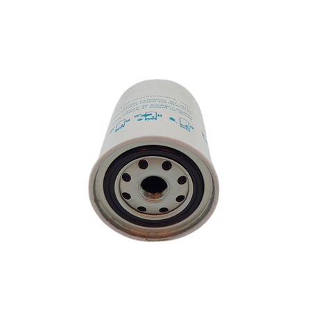 Part Number 4000619330 Cartridge fits Haulotte