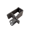 Part Number 4000619970 Sheet Metal Support fits Haulotte
