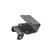 Part Number 4000623470 Sheet Metal Support fits Haulotte