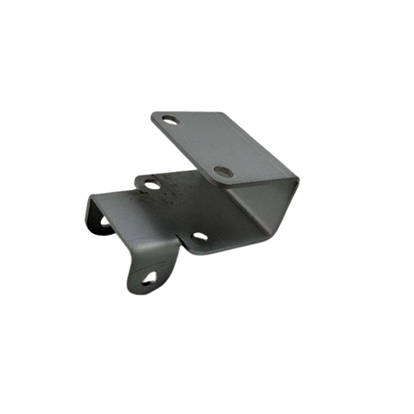 Part Number 4000623470 Sheet Metal Support fits Haulotte