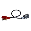 Part Number 4000624400 Harness L=570Mm fits Haulotte