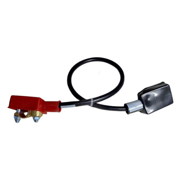 Part Number 4000624400 Harness L=570Mm fits Haulotte