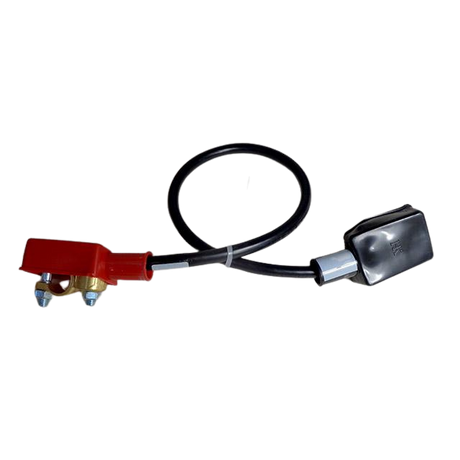 Part Number 4000624400 Harness L=570Mm fits Haulotte