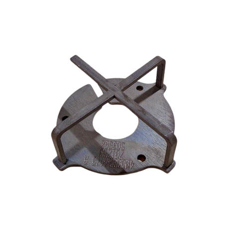 Part Number 4000624470 Protective Grid fits Haulotte