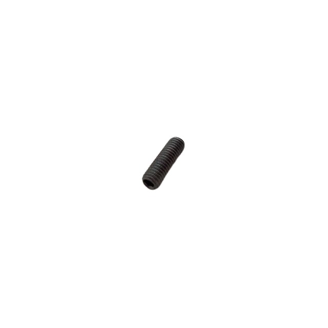 4000624930 Screw Sthc Flat Point M5X16 S0 | Genuine Haulotte