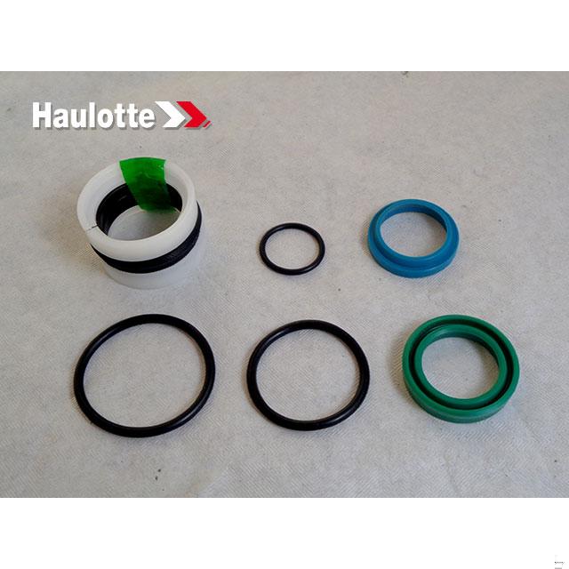 4000639100 Seal Kit Sv | Genuine Haulotte