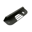 Part Number 4000640530 Sheet Metal Support fits Haulotte