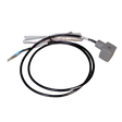 Part Number 4000641890 Harness fits Haulotte