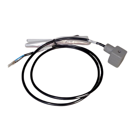 Part Number 4000641890 Harness fits Haulotte