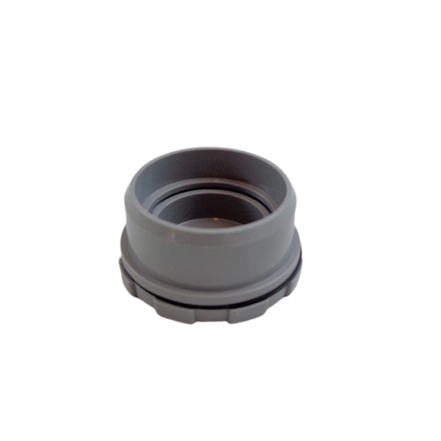 4000661560 Seal | Genuine Haulotte