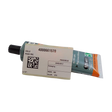 Part Number 4000661570 Glue fits Haulotte