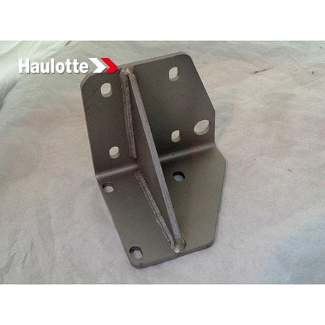 Part Number 4000662570 Sheet Metal Support V2 fits Haulotte