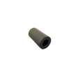Part Number 4000662630 Spacer Plate fits Haulotte