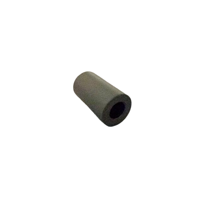Part Number 4000662630 Spacer Plate fits Haulotte