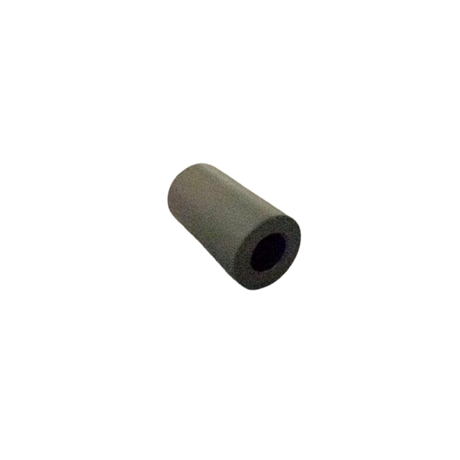 Part Number 4000662630 Spacer Plate fits Haulotte