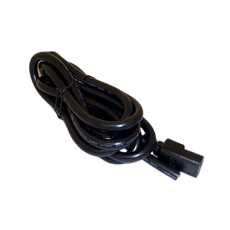 Part Number 4000665070 Cable fits Haulotte