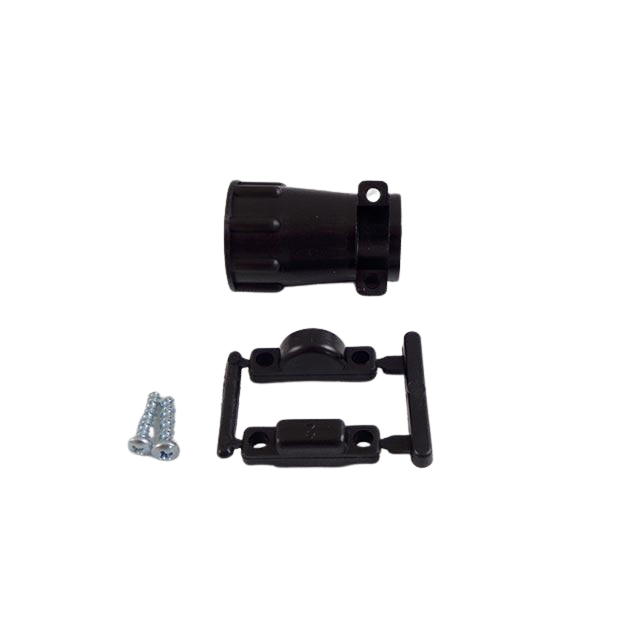 4000666710 Wire Clamp 4000666700 | Genuine Haulotte