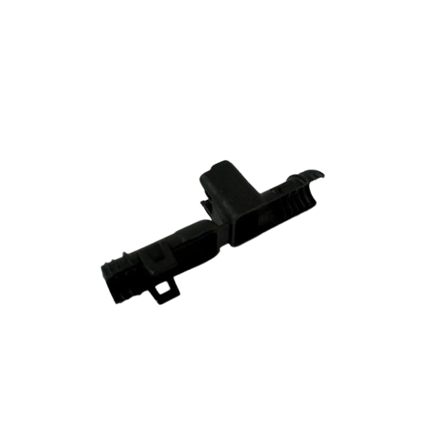 4000668150 Terminal Cover | Genuine Haulotte