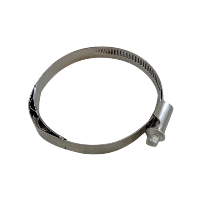 4000672460 Clamp Hangers 60 80 X12 | Genuine Haulotte