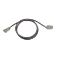 Part Number 4000676560 Harness C8Sn fits Haulotte