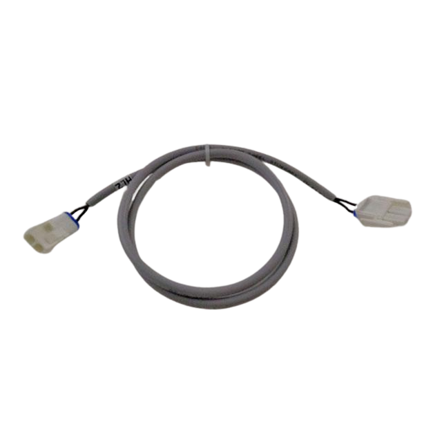 Part Number 4000676560 Harness C8Sn fits Haulotte