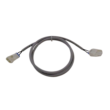 Part Number 4000676560 Harness C8Sn fits Haulotte