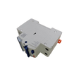 Part Number 4000698820 Circuit Breaker fits Haulotte