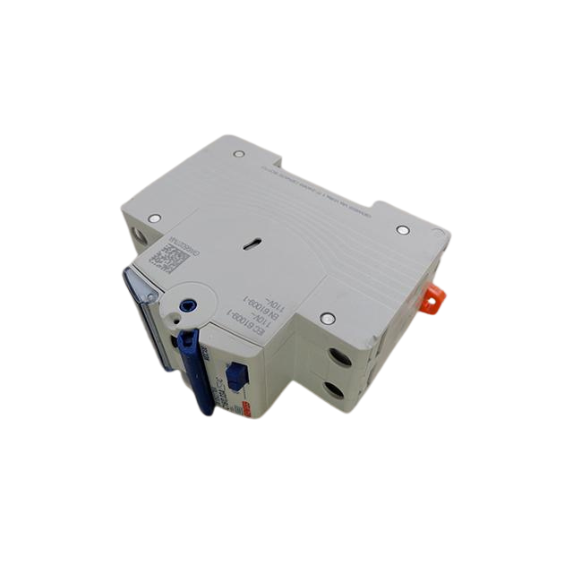 Part Number 4000698820 Circuit Breaker fits Haulotte