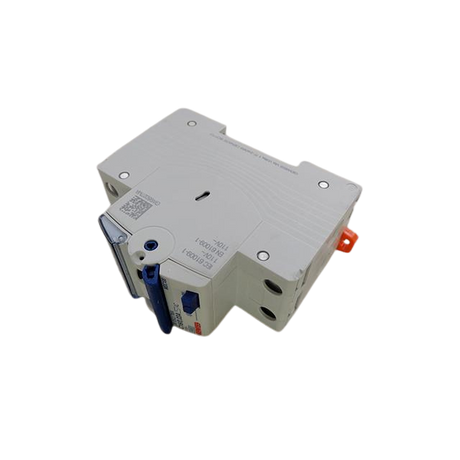 Part Number 4000698820 Circuit Breaker fits Haulotte