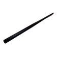 Part Number 4000698880 Fork 45 fits Haulotte
