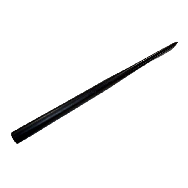 Part Number 4000698880 Fork 45 fits Haulotte