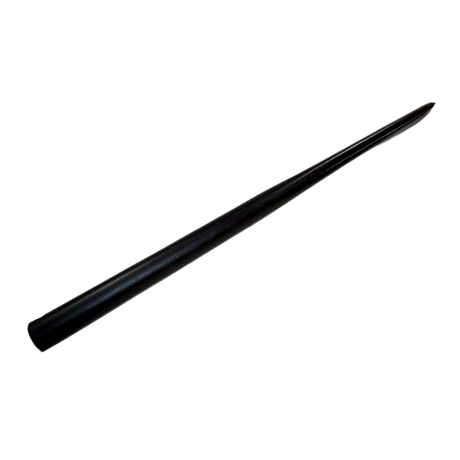 Part Number 4000698880 Fork 45 fits Haulotte