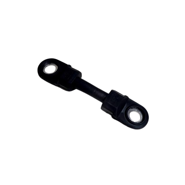 4000700400 Cable | Genuine Haulotte