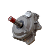 Part Number 4000701160 Wheel Reducer fits Haulotte