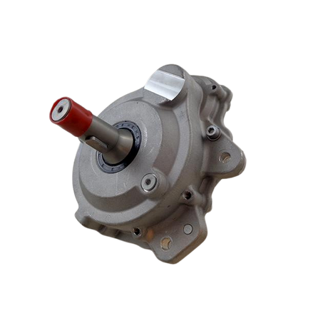 Part Number 4000701160 Wheel Reducer fits Haulotte