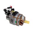 Part Number 4000701170 Asynchron Motor fits Haulotte