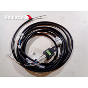 Part Number 4000701440 Harness fits Haulotte