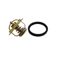 Part Number 4000702620 Water Temp Thermostat fits Haulotte